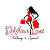 DeVineLux Clothing and Apparel