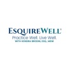 EsquireWell