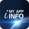 MyInfoApp