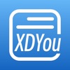 XDYou