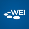 WEI Application