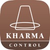 Kharma Control