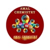 Amal Chemistry