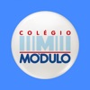 Colégio Módulo