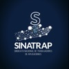 Sinatrap