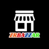 ZRBAZZAR Online Shopping App