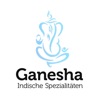 Ganesha Indisches Restaurant