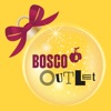 Bosco Outlet. Модный дисконт