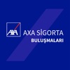 AXA Buluşmaları