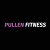 Pullen Fitness