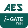 i-Gate WiFi