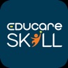 Educare Skill