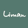 Liman доставка