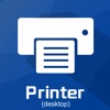 GreenPrinter(Desktop)