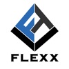 Flexx Strength Training