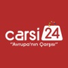 carsi24