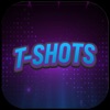 T-SHOTS