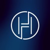 The House of Hope Atlanta