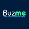 Buzme