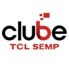 Clube TCL SEMP