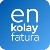 enkolayEFATURA