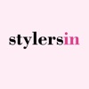 Stylersin