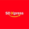 SD Xpress