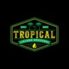 Tropical Island Grocers