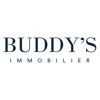 BUDDY'S IMMOBILIER