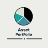 AssetPortfolio:Crypto Tracker