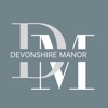 Devonshire Manor