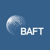 BAFT Events