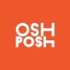 Osh Posh | Доставка еды