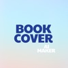 Art studio create book cover