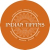 Indian Tiffins 2