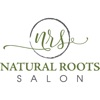 Natural Roots Salon