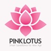 Pink Lotus AI