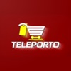 Teleporto