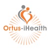 ManageMyHealth - Ortus