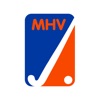 MHV Maarssen