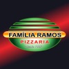 Pizzaria Familia Ramos