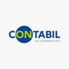 CONTA’BIL Contabilidade OnLine