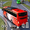 Bus Simulator : US Bus Driving