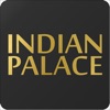 Indian Palace Sundsvall