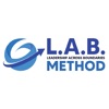 L.A.B. Method