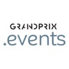 GRANDPRIX EVENTS