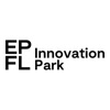 EPFL Inno Park