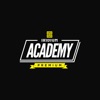 Iridium Academy