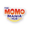 The MomoMania Hub