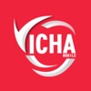 ICHA Mobile